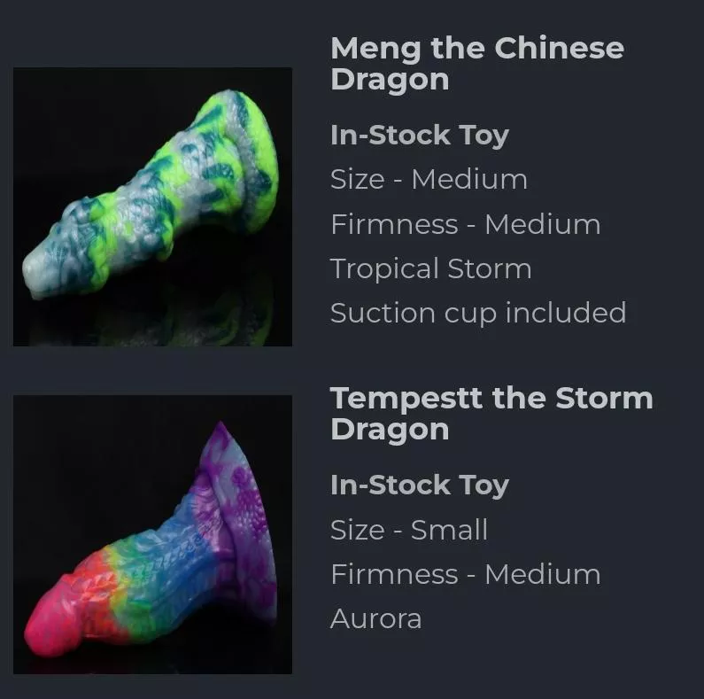 Omg you guys! I just stumbled upon my first AURORA!!