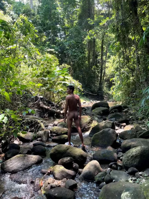 Ooppss see you around!