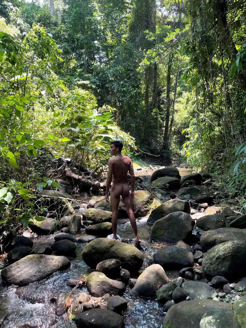 Ooppss see you around!