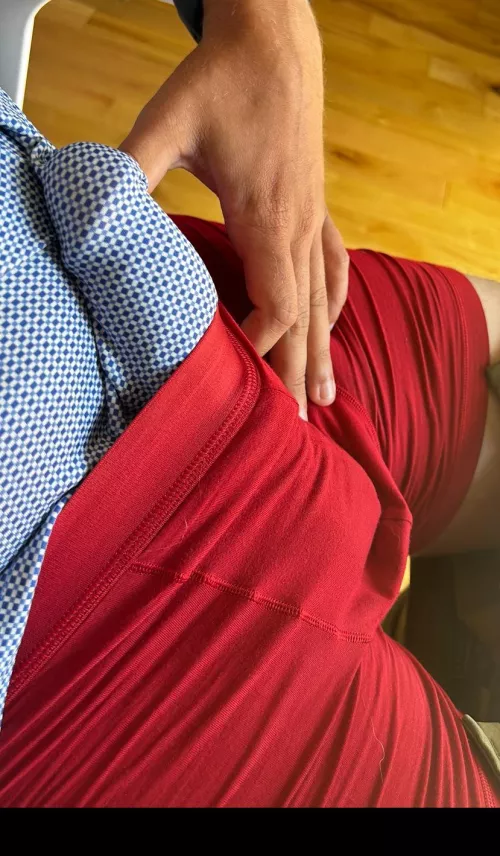 Outline/wrap.. same thing right?