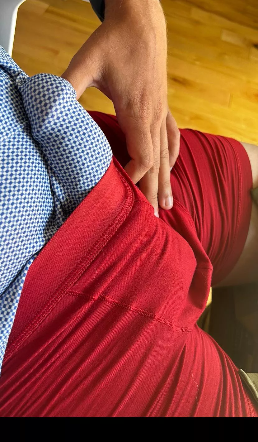 Outline/wrap.. same thing right?