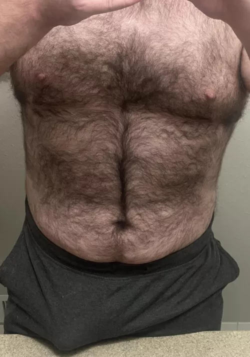 Packers lost :( someone cheer me up.