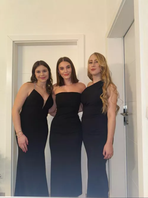 Pick one for a spitroast [3]