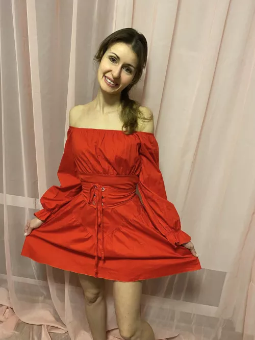 Pleasant conversation on Sunday evening. Free access