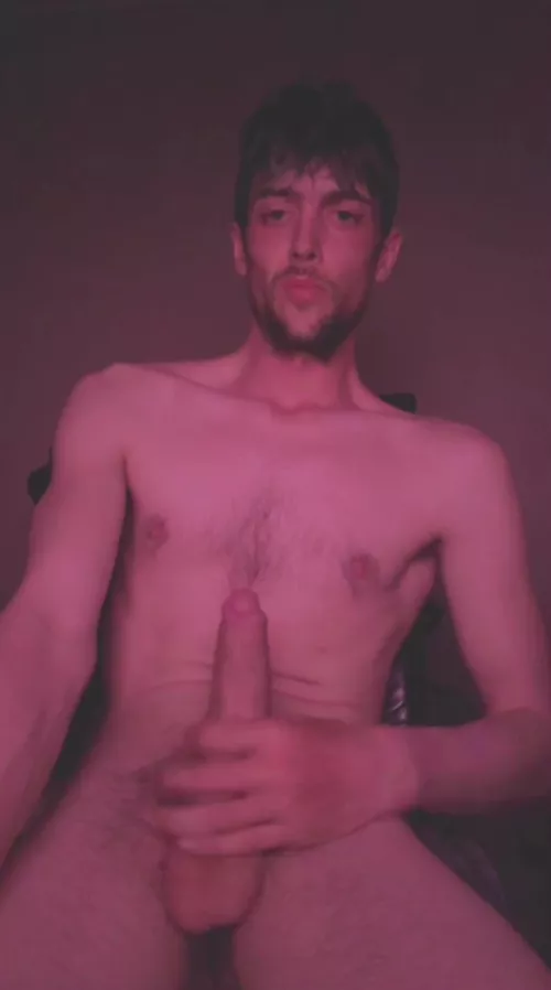 Please come see my naked body and save it to share with all your friends. Dms open for anyone that wants more or to just call me a whore