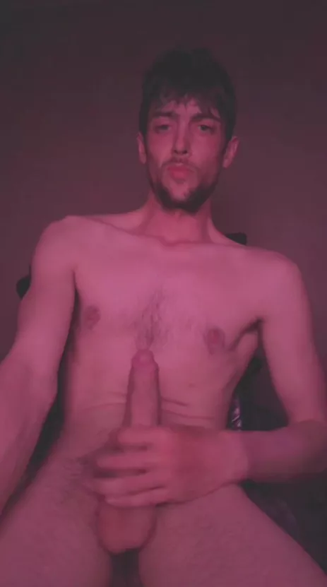 Please come see my naked body and save it to share with all your friends. Dms open for anyone that wants more or to just call me a whore