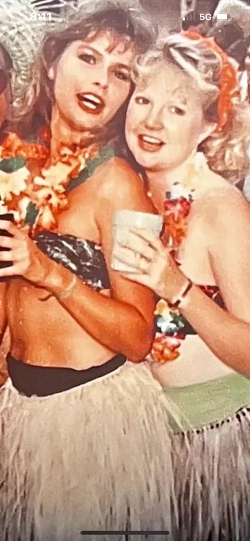 Rank the easiest in the 80s