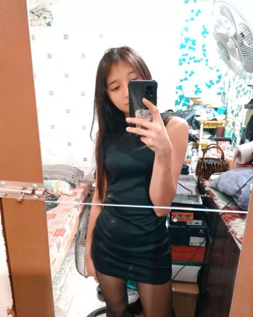 Ready for my first real job hunt