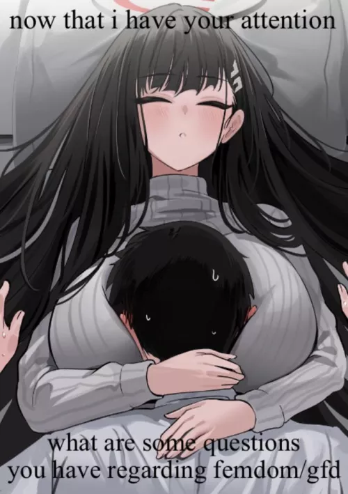 see, i pulled a sneaky one on ya'