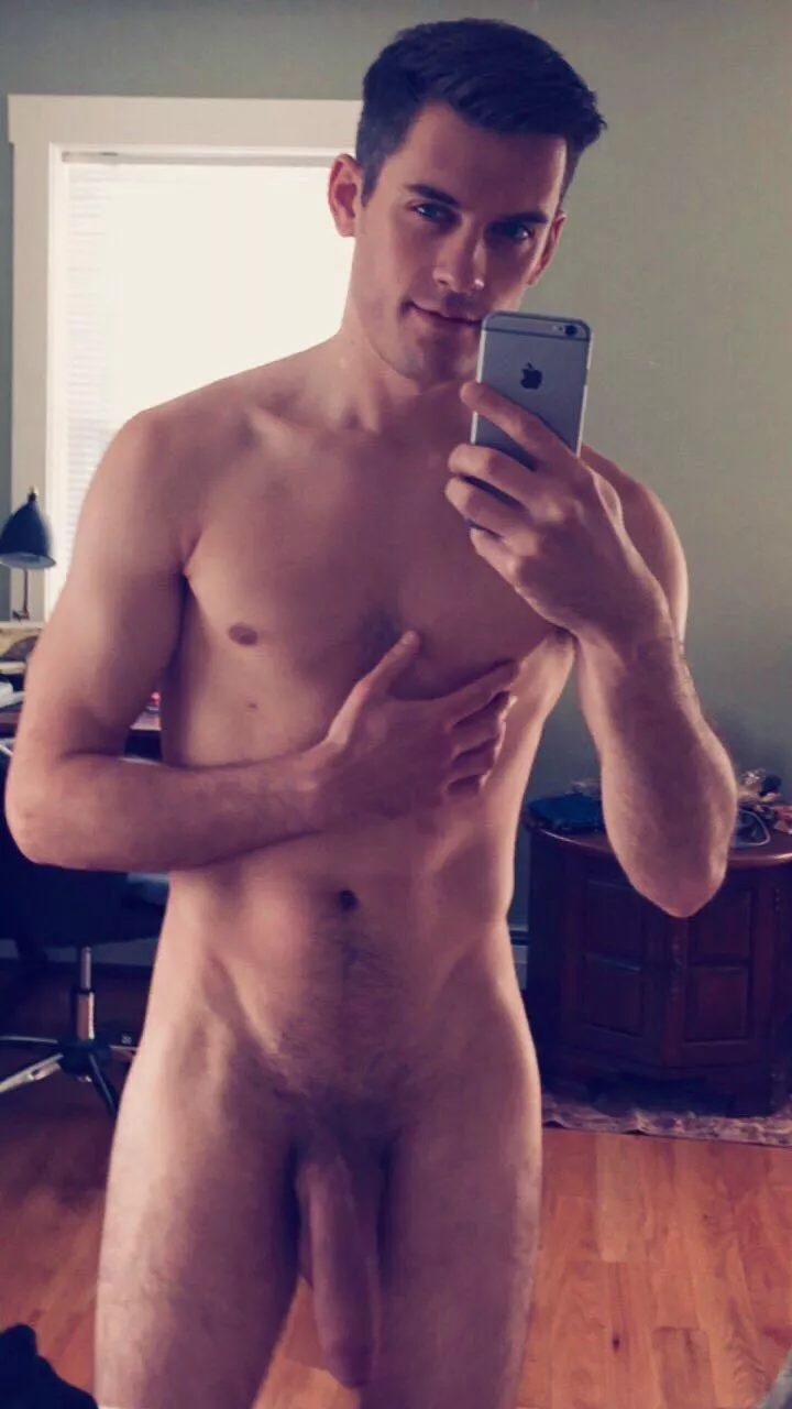 show me where I can hide this