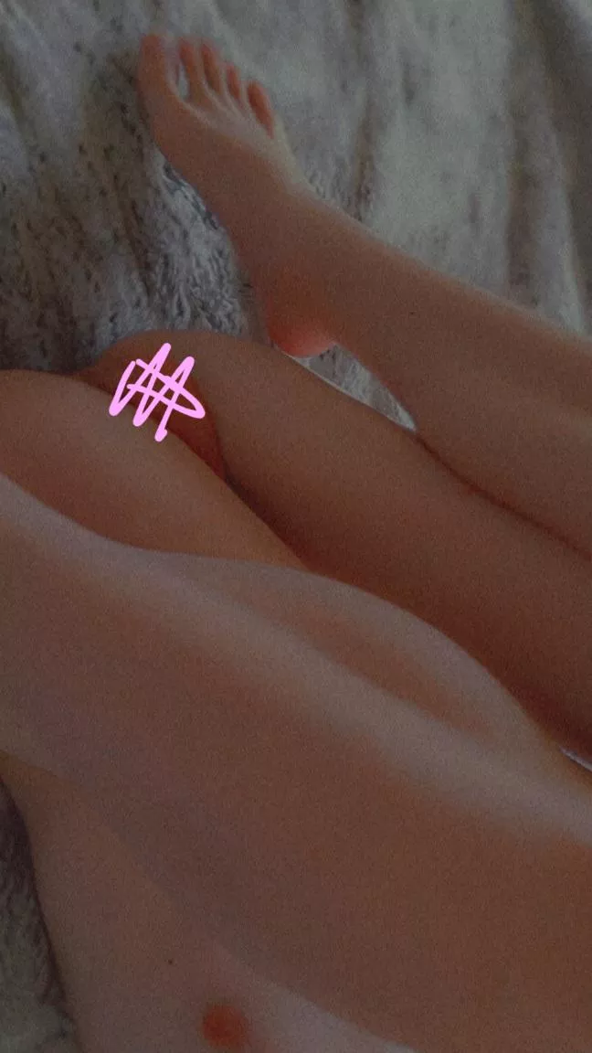 slut for fit toned musc men thick cocks~ hispanic+ latino+ bwc+ dom+++