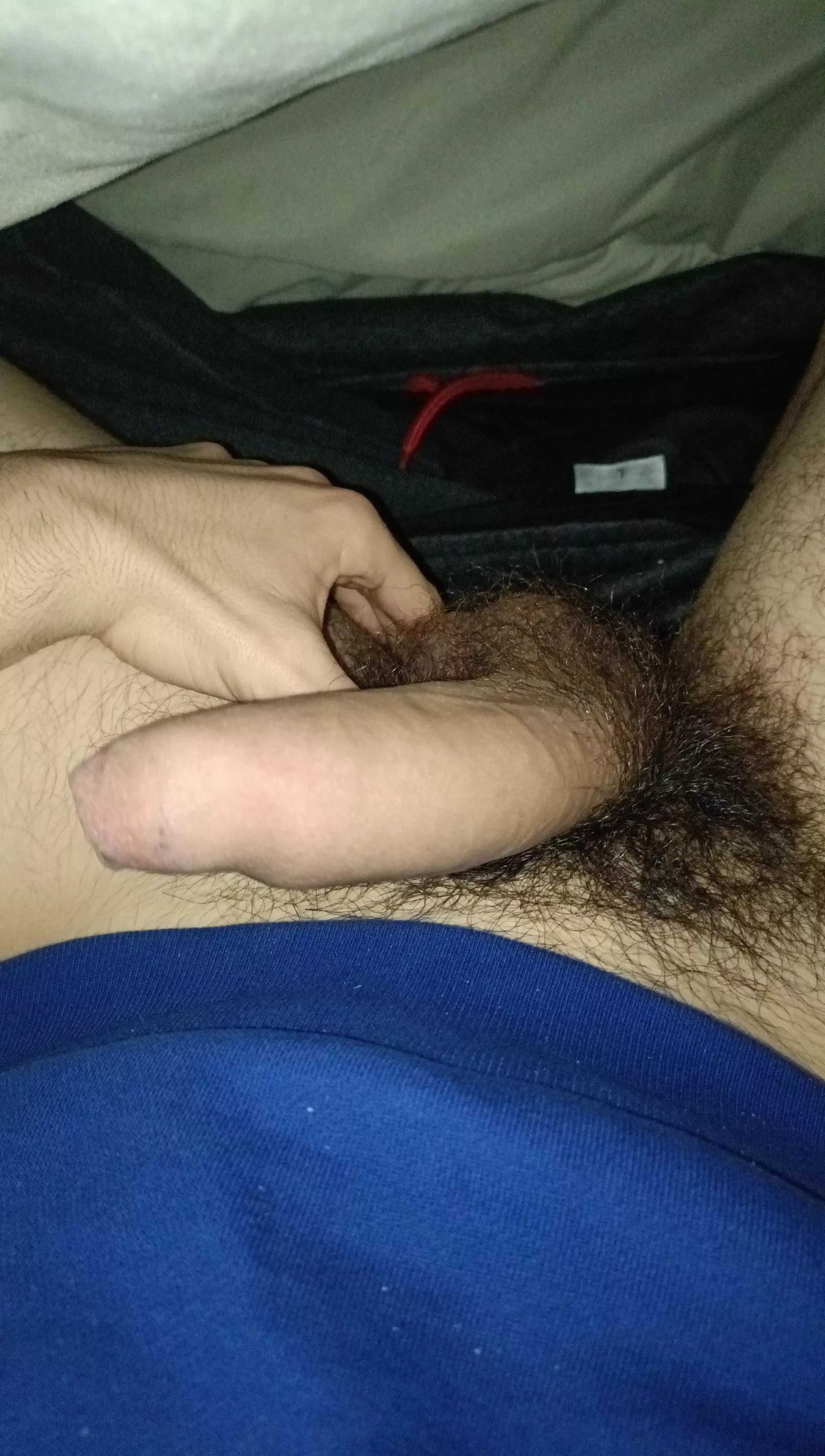 Snap group link in comments. +18 only, and only slim Snap group link in comments. +18 only, and only slim