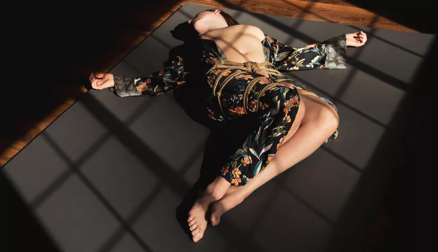 Stoked to see there is a new mod team here. Here's a sunflower for you to enjoy 🌻