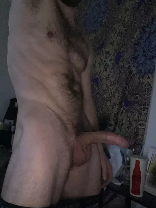 suck me off till I cum brooo (29)