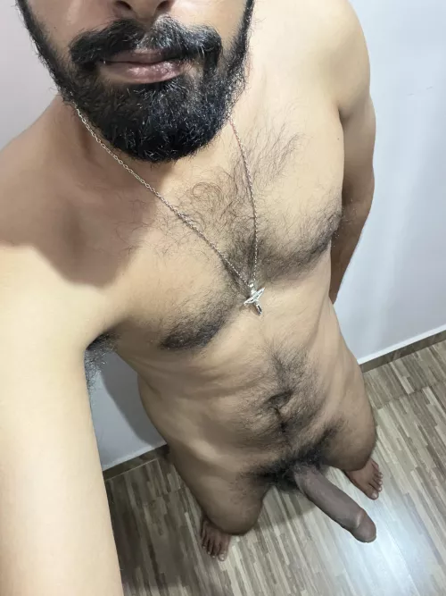 Suck or Fuck: upto you 😈