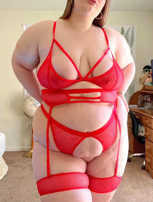 tell me what you’d do to me, masturbating to the comments