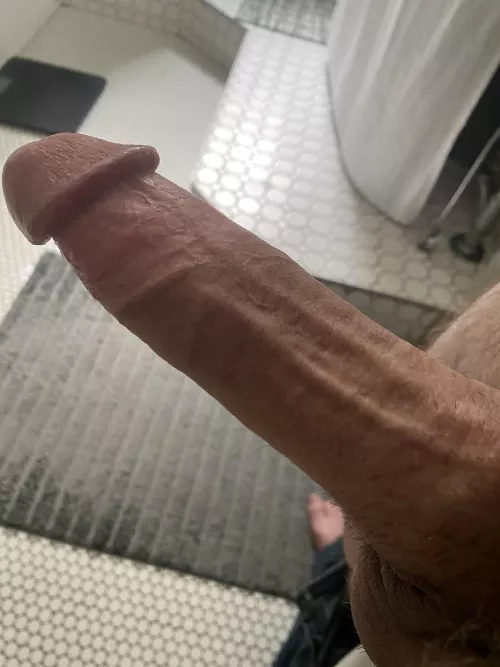 Tell me your honest thoughts