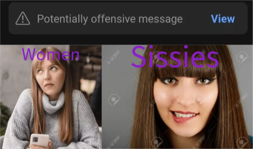 thats why bitch bois are better