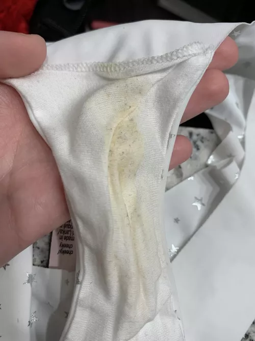 These were so tight all day