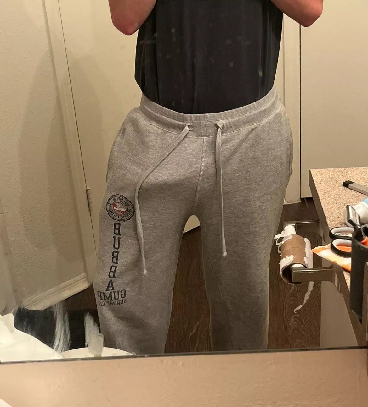 Think it’d look better down a hotwife throat ? 24 [M4MF] [M4F]