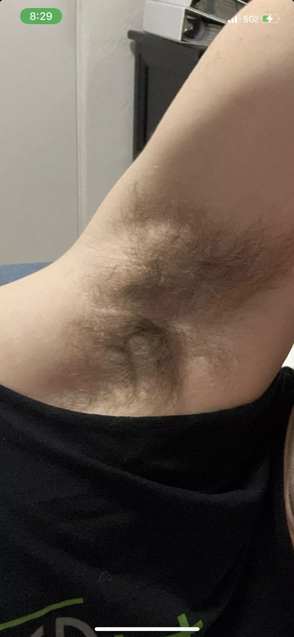 This texture looks so hot don’t you think?