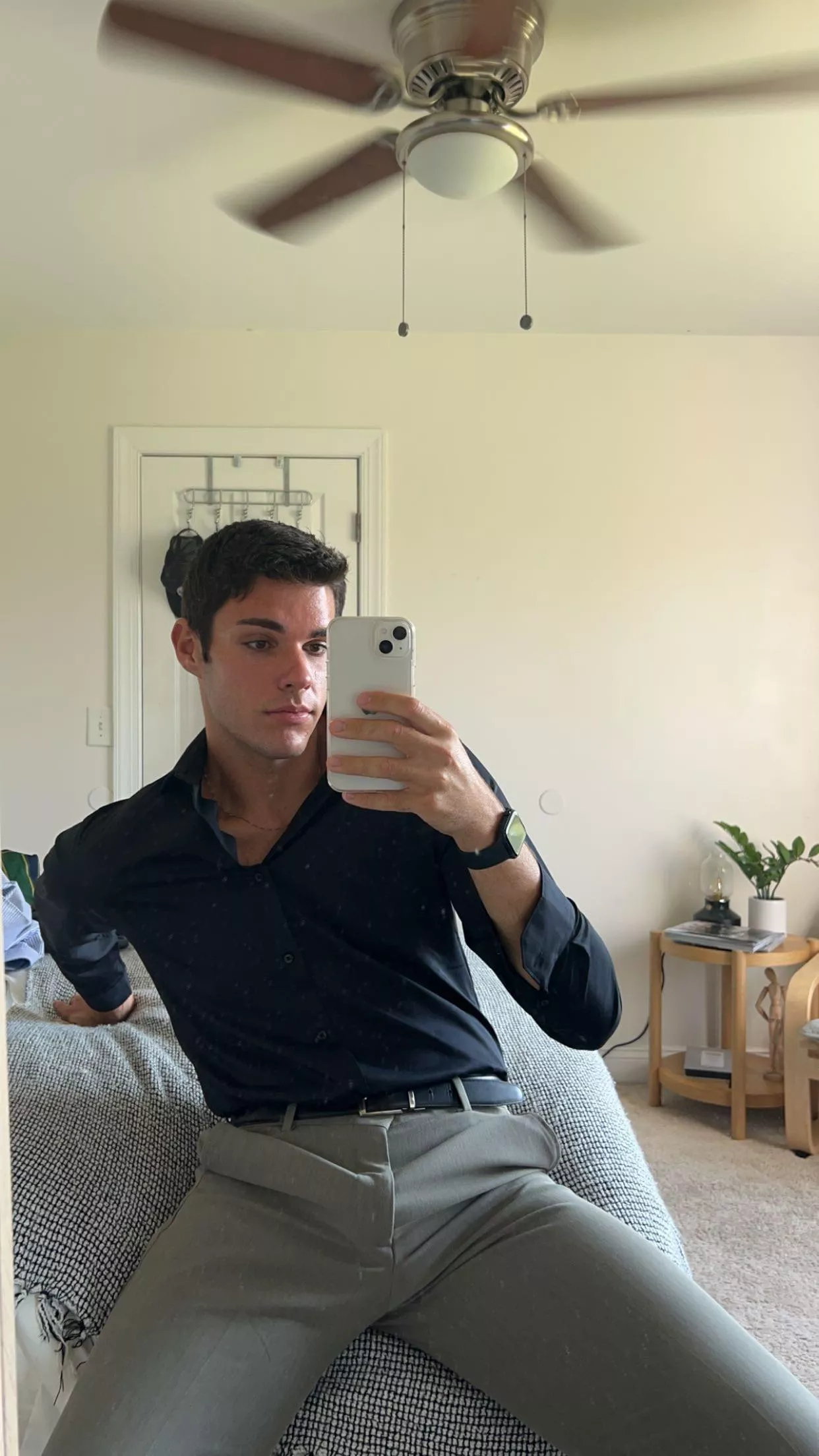 Throwback to my birthday 🎂