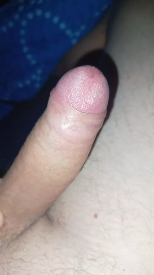 Upvote for more content