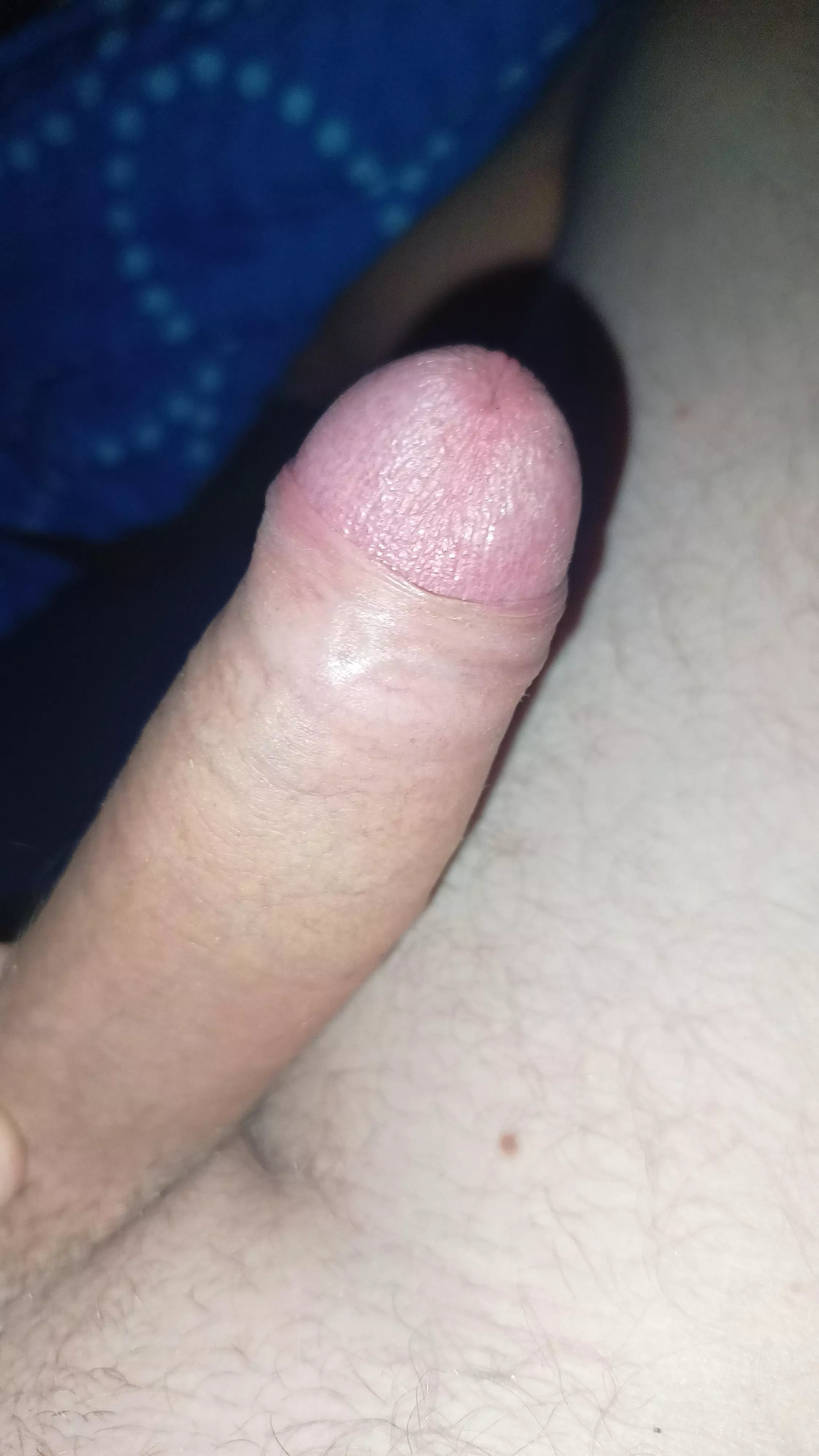 Upvote for more content