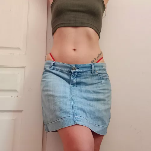 Victoria (@whitewolf-ww ) [onlyfans]