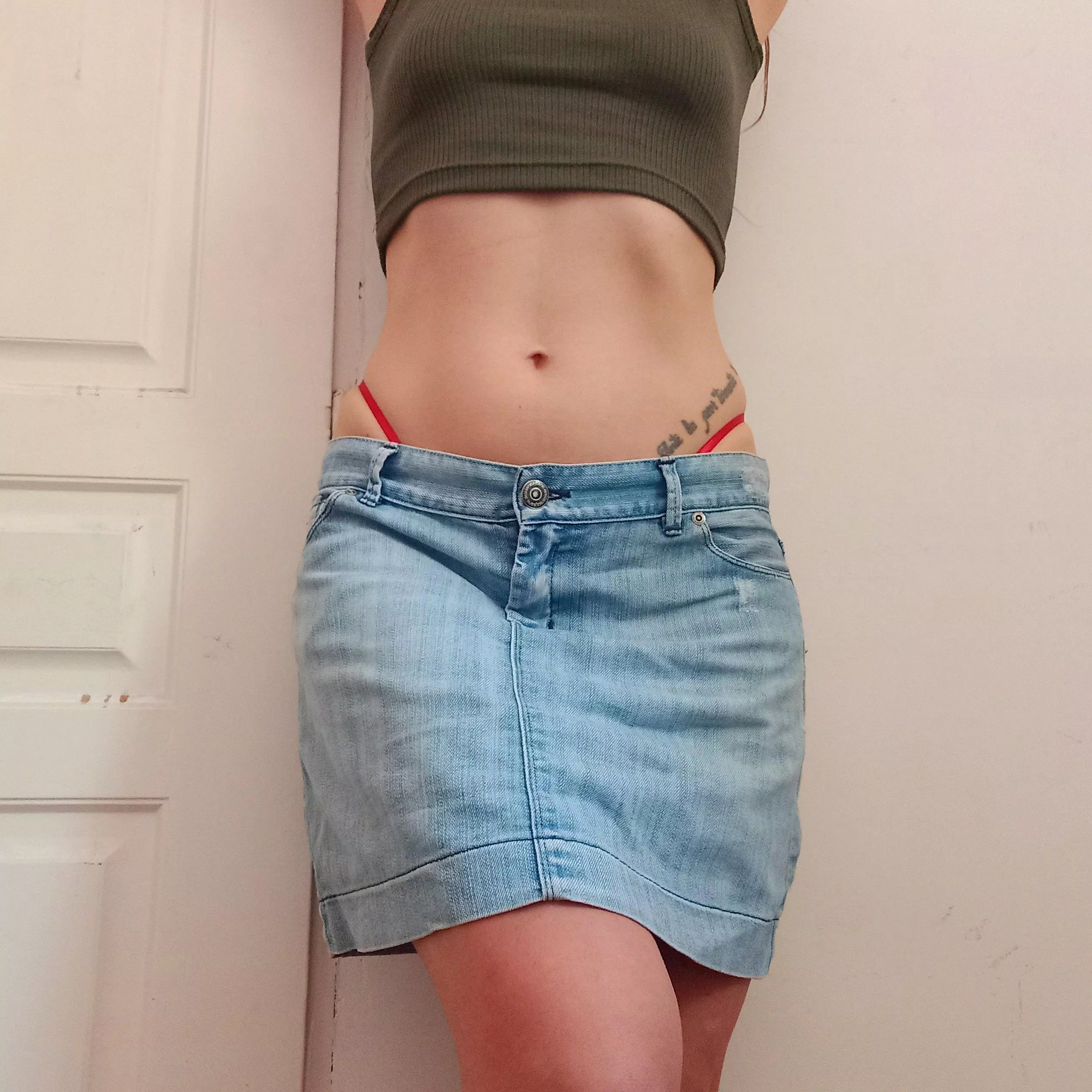 Victoria (@whitewolf-ww ) [onlyfans]