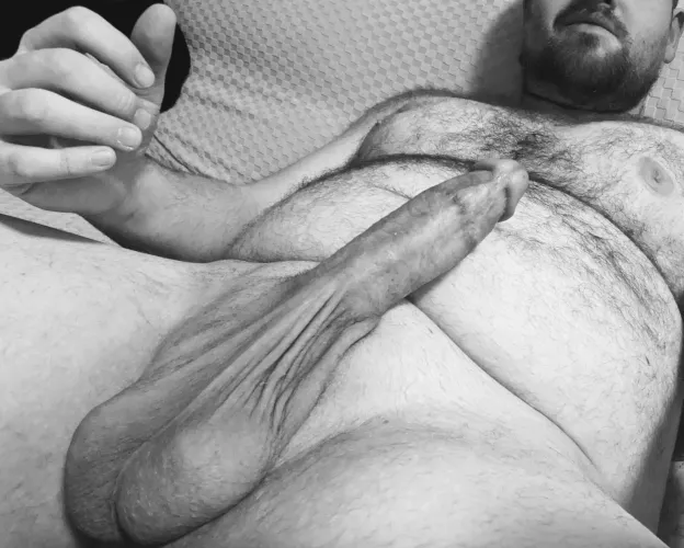 Wanna hang out with me? 🤤😜