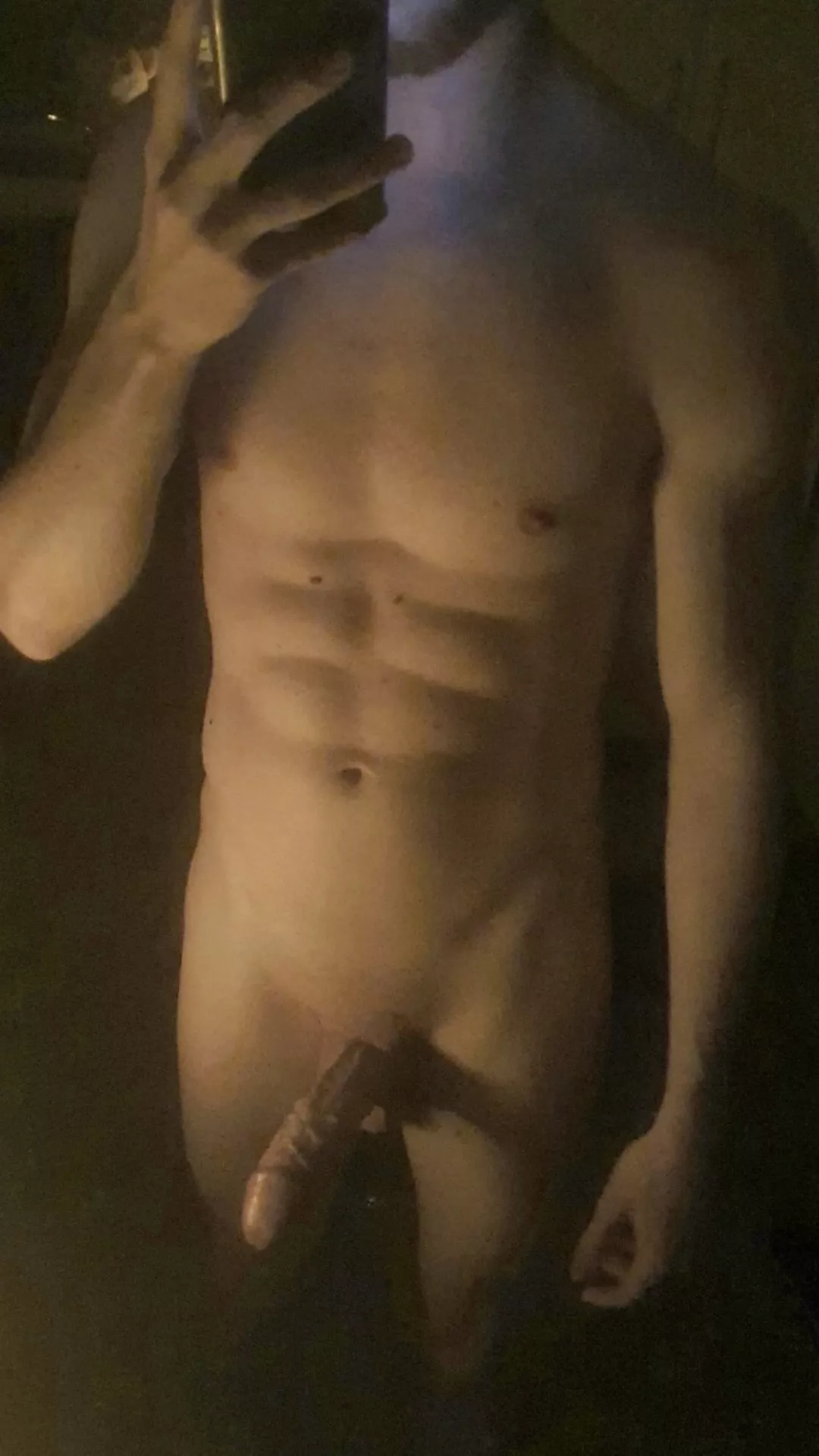 What are ur thoughts?