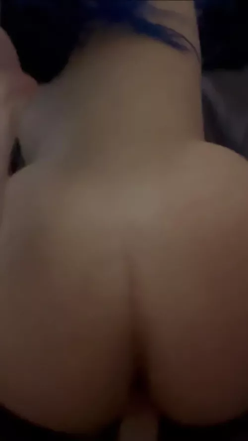 what daddy wants, daddy gets