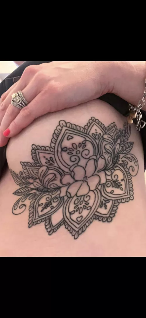 What do y’all think