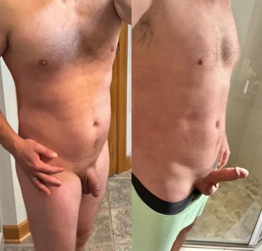 What do you think 🤔