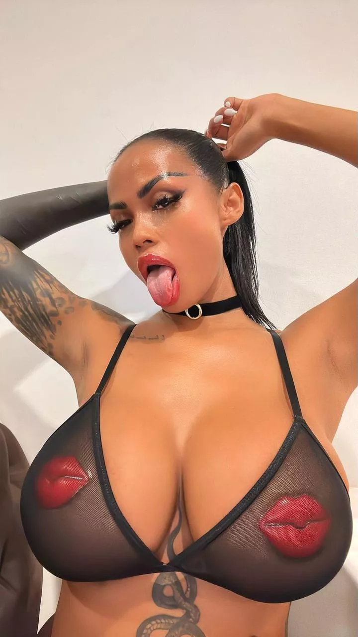 Whats better, $20k extra in your account today, or being able to do what you want with a bimbo like me daily?