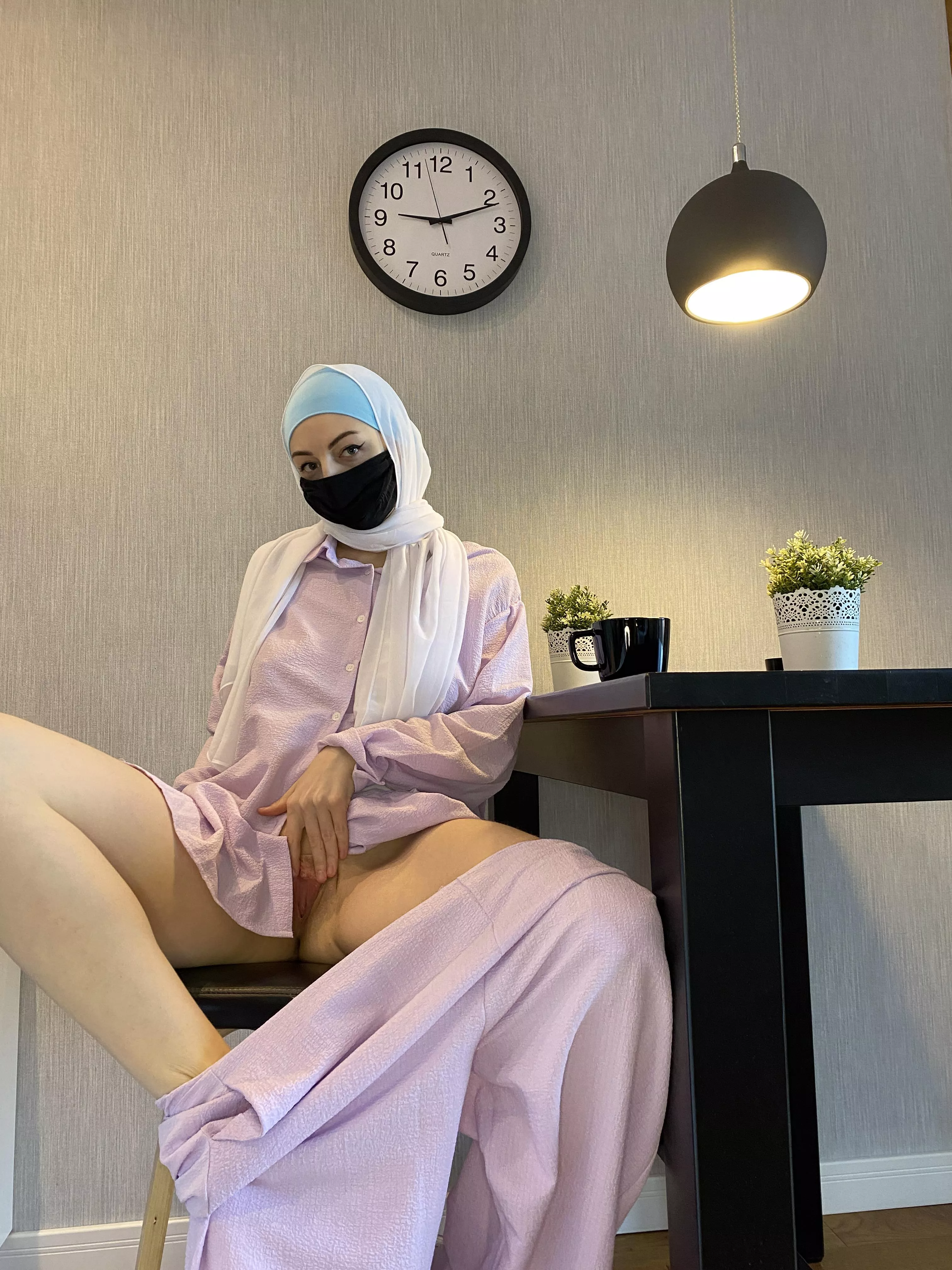 what's hidden in this photo?