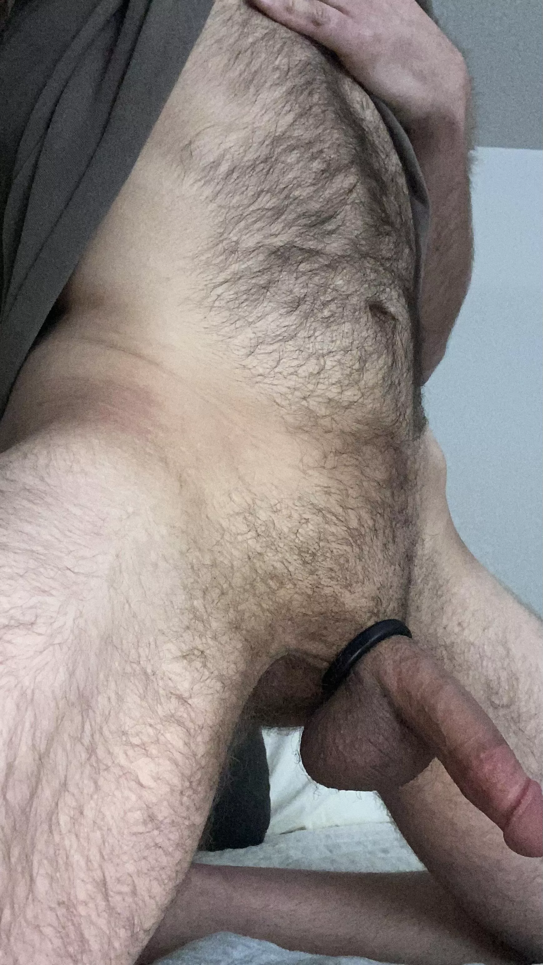 Where’s my Montana guys? 😈