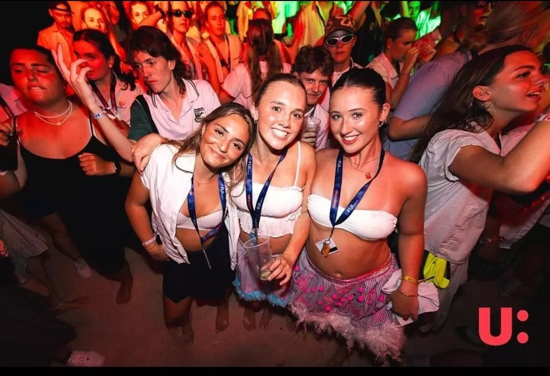 Which one you picking after? [3]