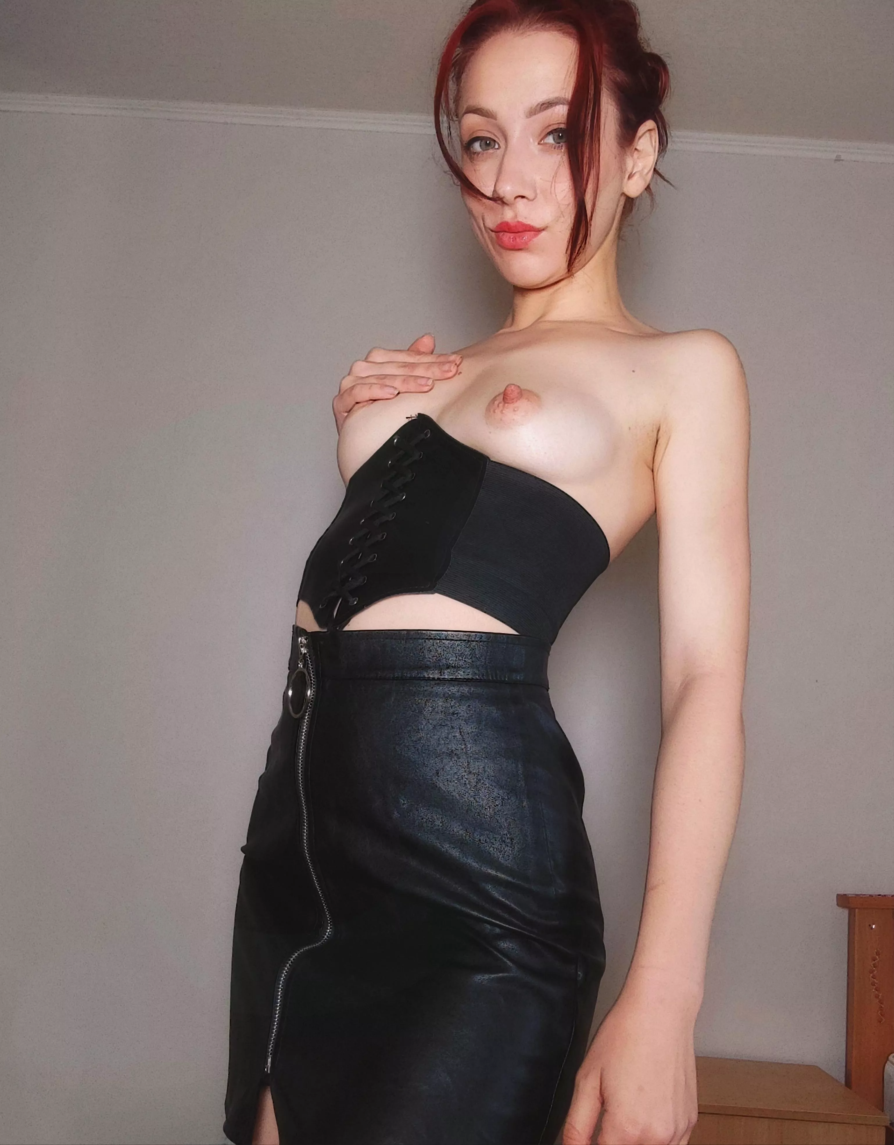 Will my teen milkers fit dad's mouth?