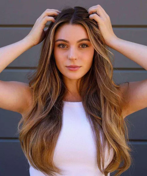 Willing to RP as a sub Taya Miller