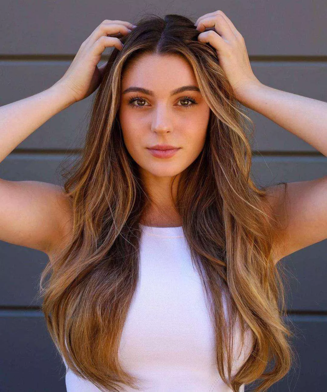 Willing to RP as a sub Taya Miller