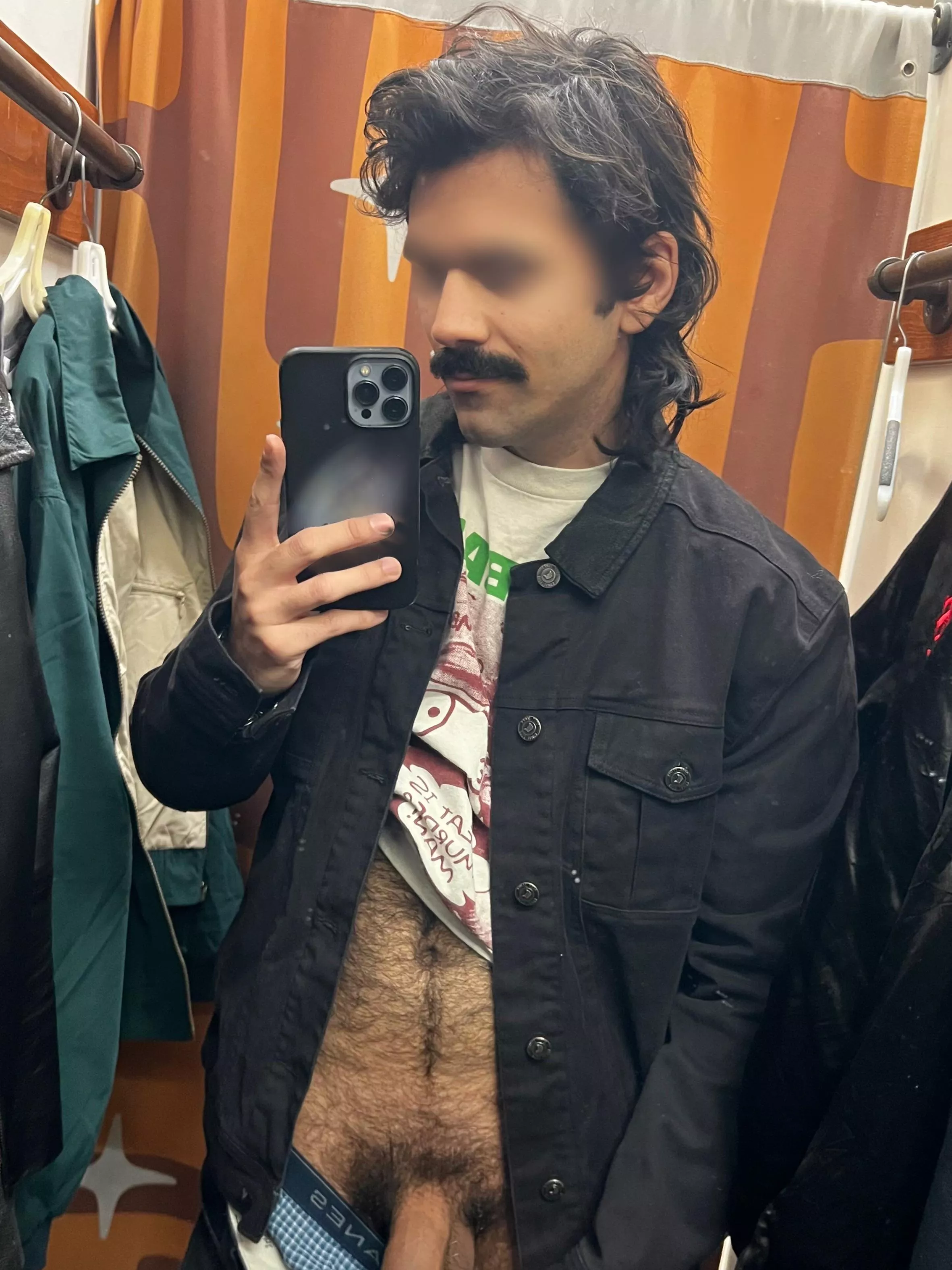 wish you were here ❤️