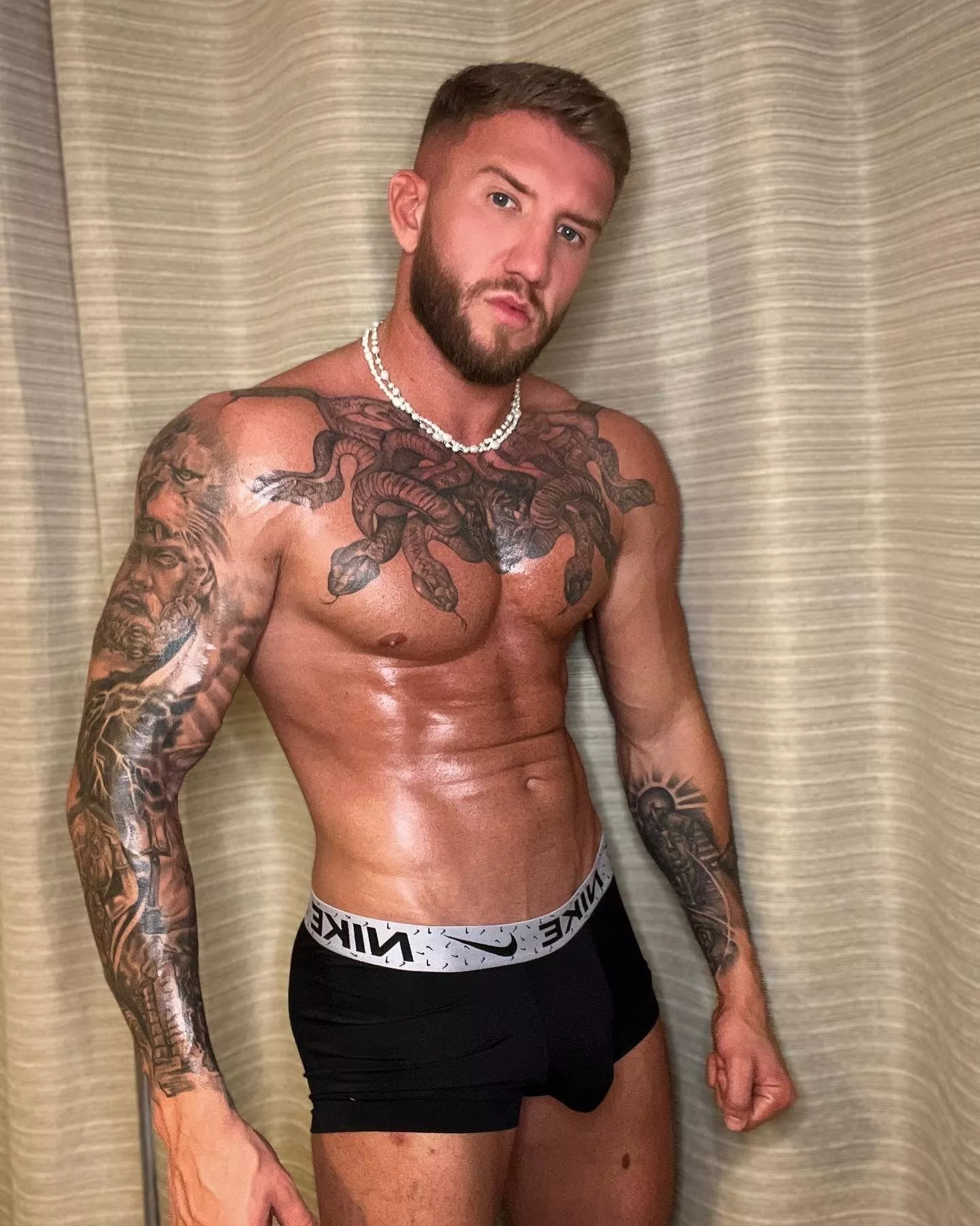 Would you call me daddy when I'm done drilling you?