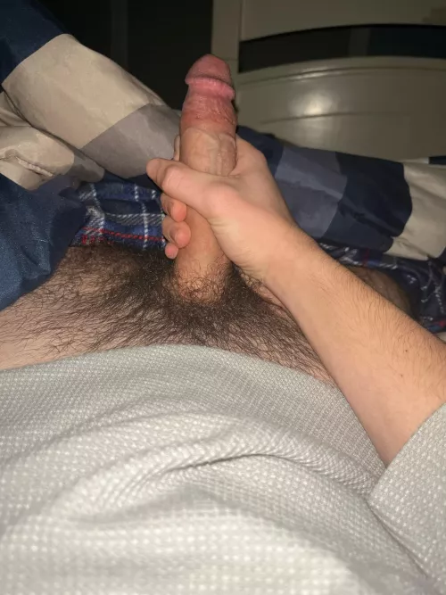 18 anyone hmu @jay_woahl