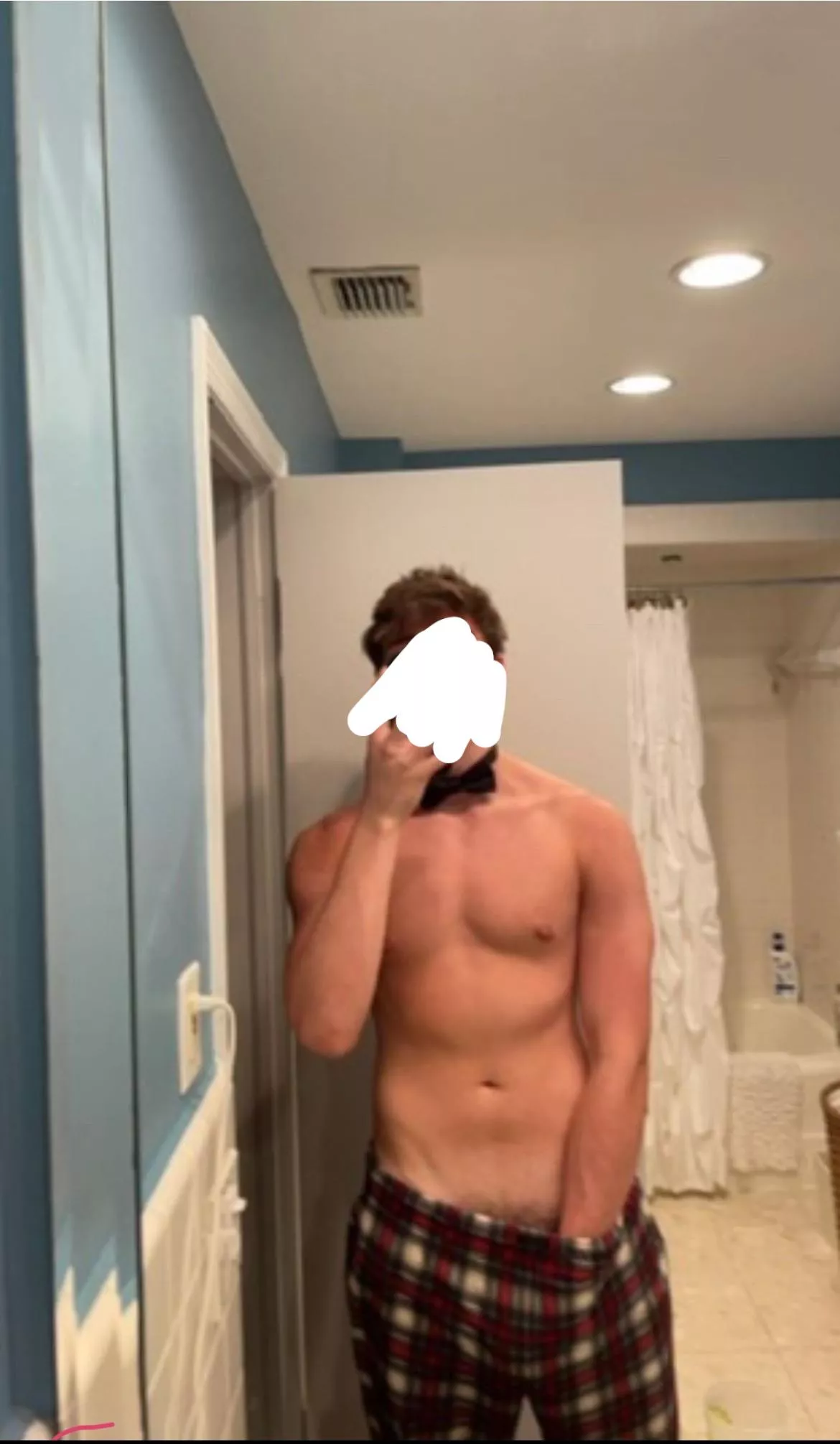 19 lookin for fit dom bros, snap: nick.polarck