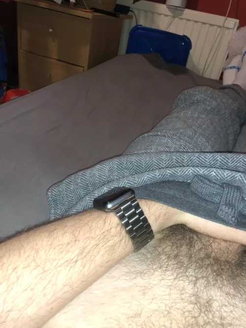 19 uk, horny asf add josh.s13456