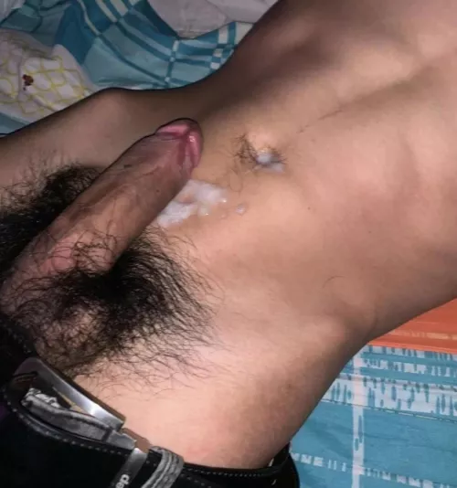 [19] would you play with this doll?🐽🤭🥵😈