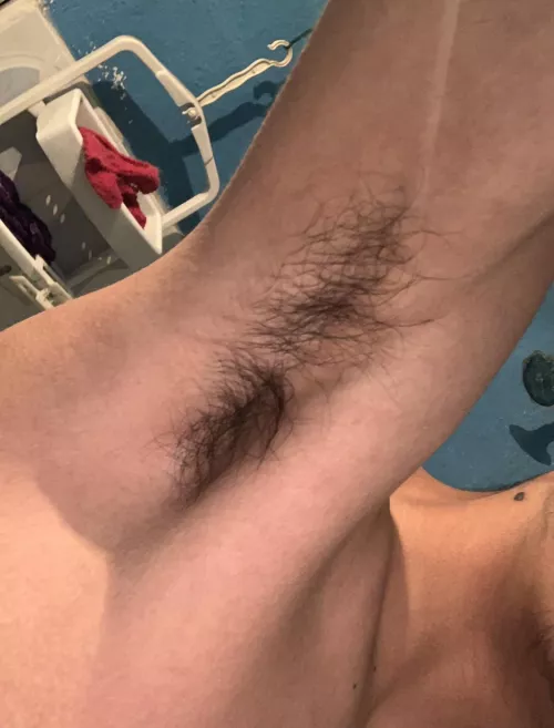 [19] would you play with this doll?🐽🤭🥵😈