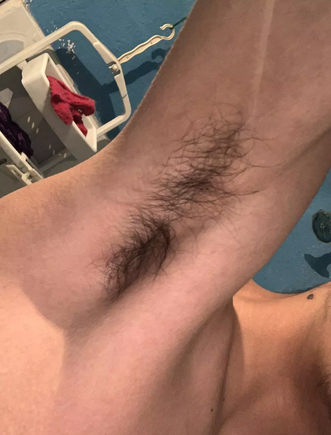 [19] would you play with this doll?🐽🤭🥵😈